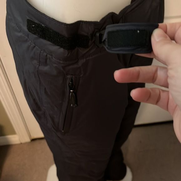 Vuarnet Snow pant  - Picture 5 of 10